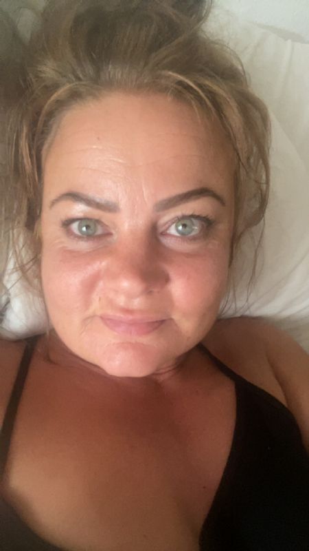 Billede af Chanet - ID: 117583 - Billede nr: 639361