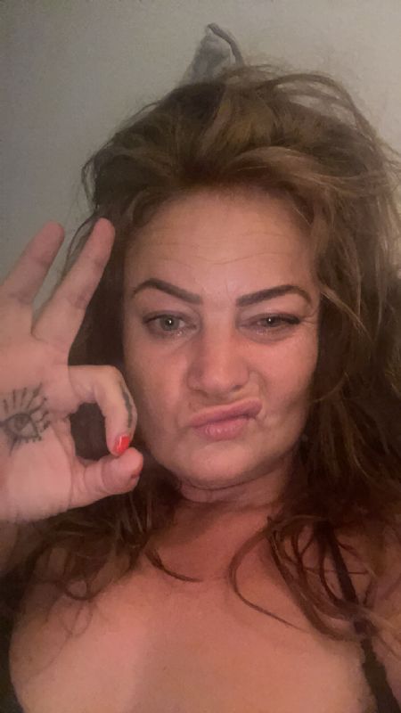 Billede af Chanet - ID: 117583 - Billede nr: 639362