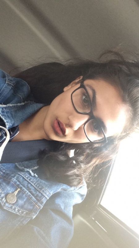 Profilbillede af Mona- ID: 117591 - Billede nr: 349985