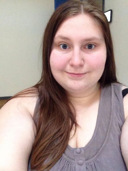 Profilbillede af Camille H- ID: 117598 - Billede nr: 349994