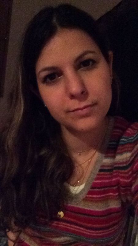 Profilbillede af Chiara W- ID: 117599 - Billede nr: 349998