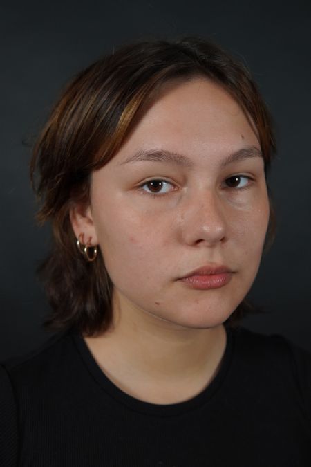 Profilbillede af Alberte L- ID: 117602 - Billede nr: 463469