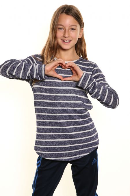 Profilbillede af Sofia H- ID: 117623 - Billede nr: 351292