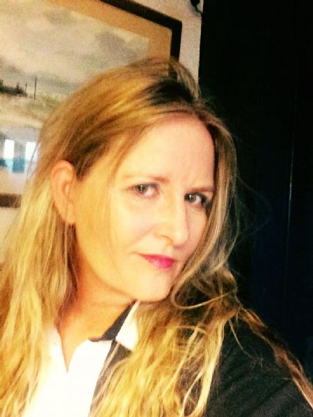 Profilbillede af Tinna B- ID: 117625 - Billede nr: 350008