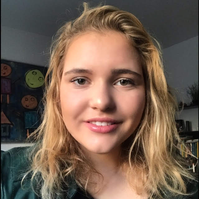 Profilbillede af Mejse M- ID: 117638 - Billede nr: 373354