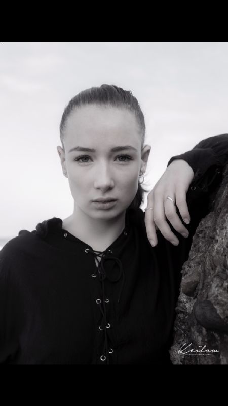 Profilbillede af Liv - ID: 117656 - Billede nr: 396052