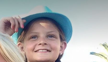 Profilbillede af Emma N- ID: 117661 - Billede nr: 351078