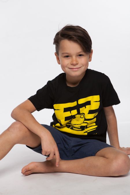 Profilbillede af Mathias F- ID: 117700 - Billede nr: 355191