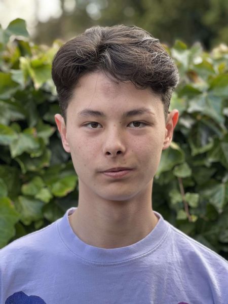Profilbillede af Thais J- ID: 117711 - Billede nr: 495732