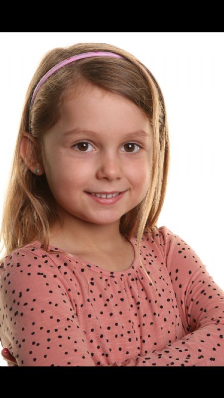 Profilbillede af Silke D- ID: 117745 - Billede nr: 351244