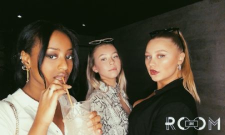 Profilbillede af Ida S- ID: 117753 - Billede nr: 433657