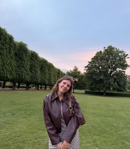 Billede af Emma - ID: 117763 - Billede nr: 678408