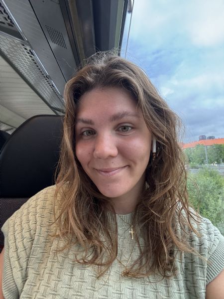 Billede af Emma - ID: 117763 - Billede nr: 679686