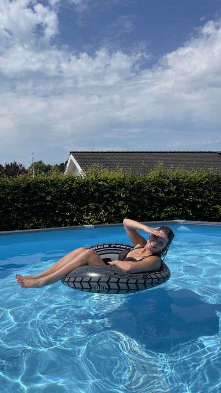 Billede af Emma - ID: 117763 - Billede nr: 679688