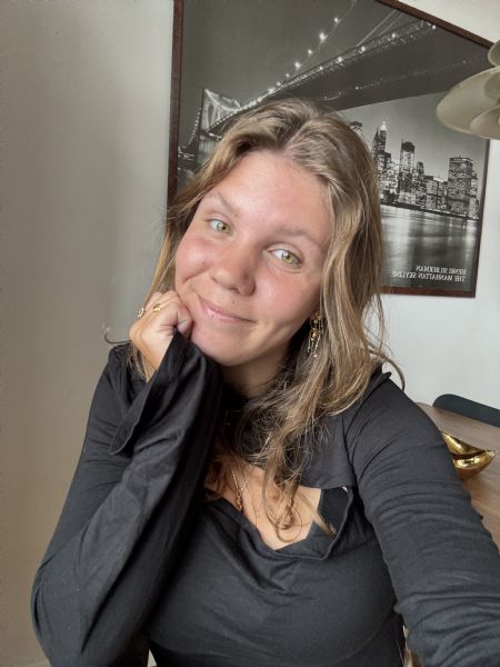 Billede af Emma - ID: 117763 - Billede nr: 679692