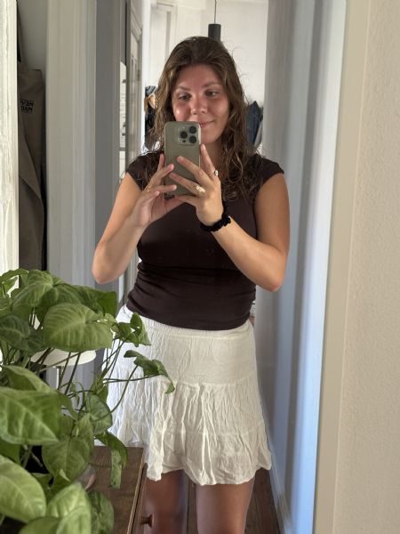 Billede af Emma - ID: 117763 - Billede nr: 679694
