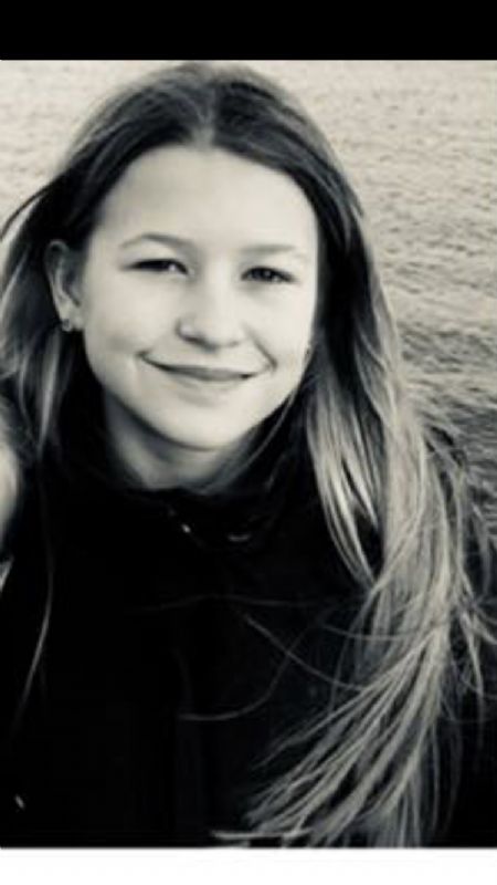 Profilbillede af Caroline H- ID: 117774 - Billede nr: 351297