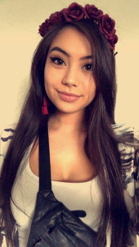 Profilbillede af Joanne G- ID: 117782 - Billede nr: 351318