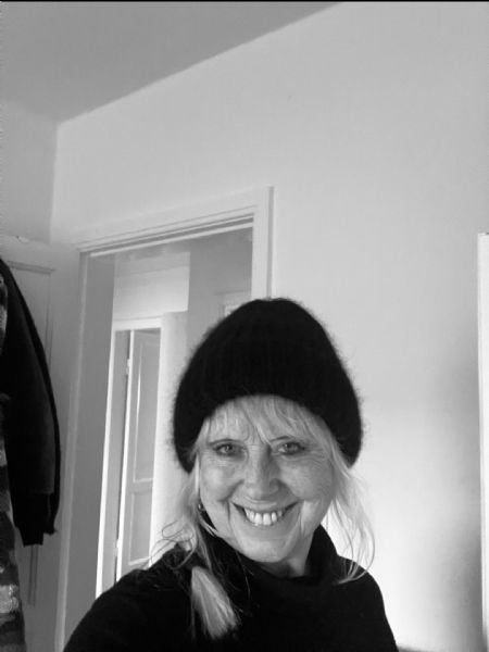 Profilbillede af Betty K- ID: 117786 - Billede nr: 653803