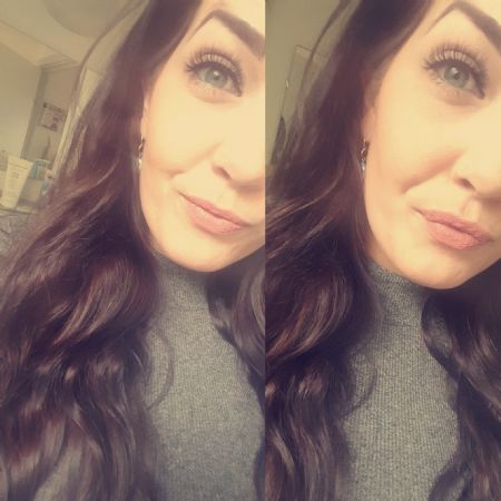 Profilbillede af Coco K- ID: 117799 - Billede nr: 351372
