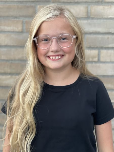 Profilbillede af Olivia B- ID: 117807 - Billede nr: 541872