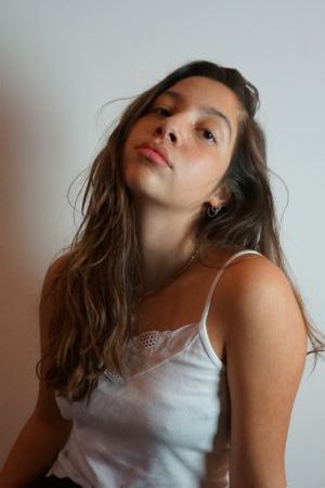 Profilbillede af Charlotte K- ID: 117815 - Billede nr: 412957