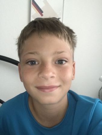 Profilbillede af Jacob - ID: 117824 - Billede nr: 364360