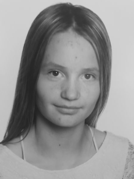 Profilbillede af Natascha N- ID: 117854 - Billede nr: 351516