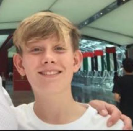 Profilbillede af Lasse B- ID: 117856 - Billede nr: 413140