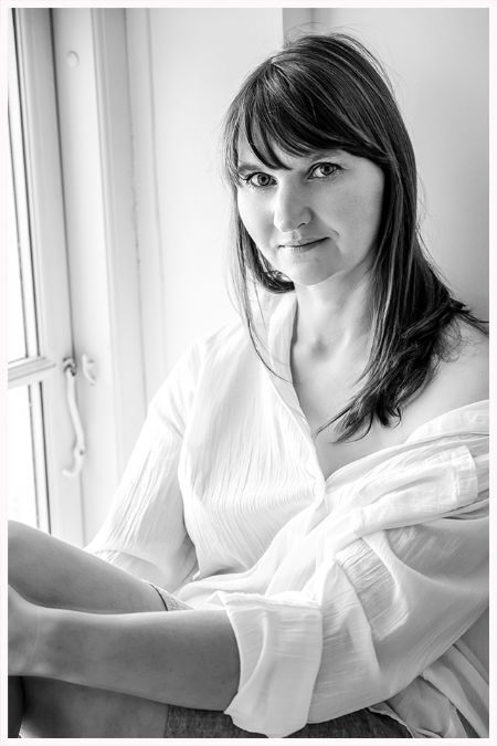 Profilbillede af Audra J- ID: 117859 - Billede nr: 415105