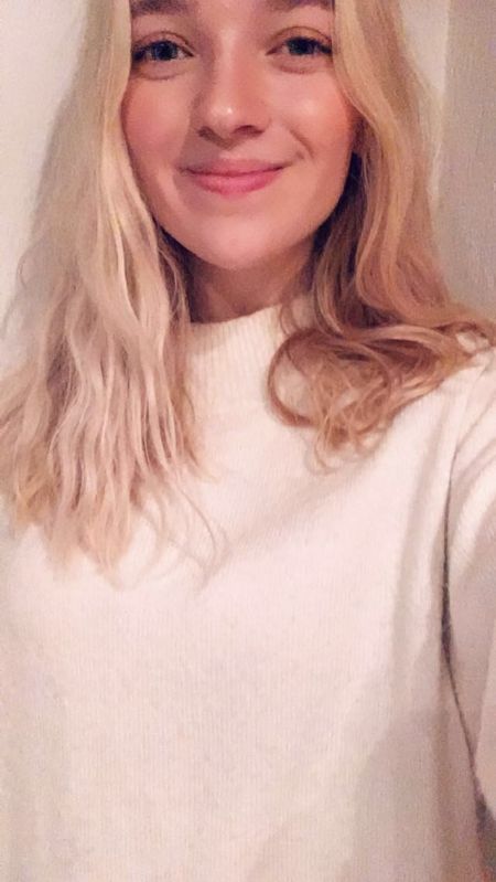 Profilbillede af Ulrikke H- ID: 117866 - Billede nr: 351544