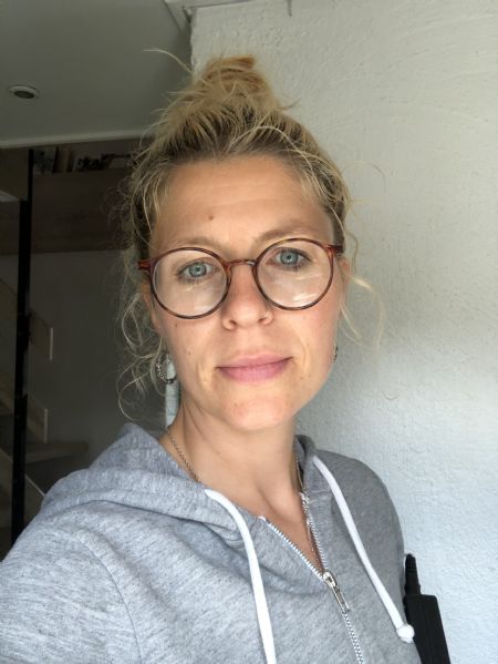 Profilbillede af Anne-sofie R- ID: 117879 - Billede nr: 446720