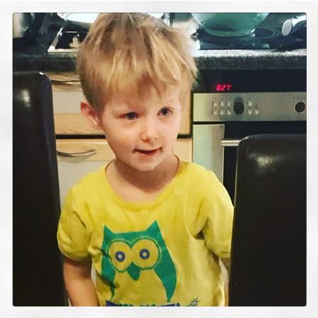Profilbillede af Viggo - ID: 117915 - Billede nr: 353288