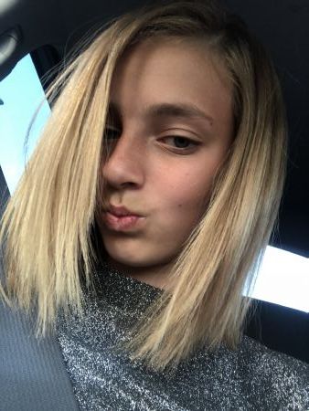 Profilbillede af Caroline C- ID: 117925 - Billede nr: 359623