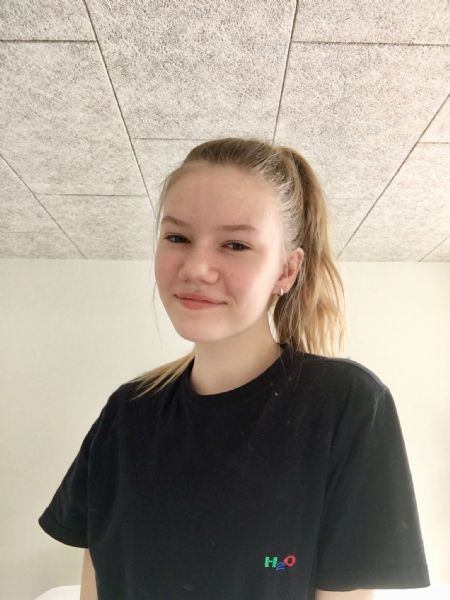 Profilbillede af Karen E- ID: 117931 - Billede nr: 351862