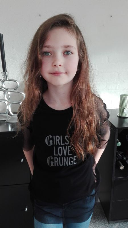 Profilbillede af Charlotte L- ID: 117952 - Billede nr: 351657