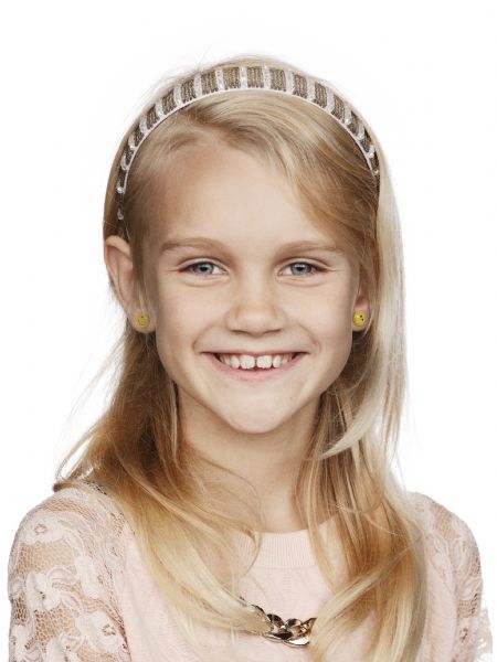 Profilbillede af Amanda B- ID: 117971 - Billede nr: 351696