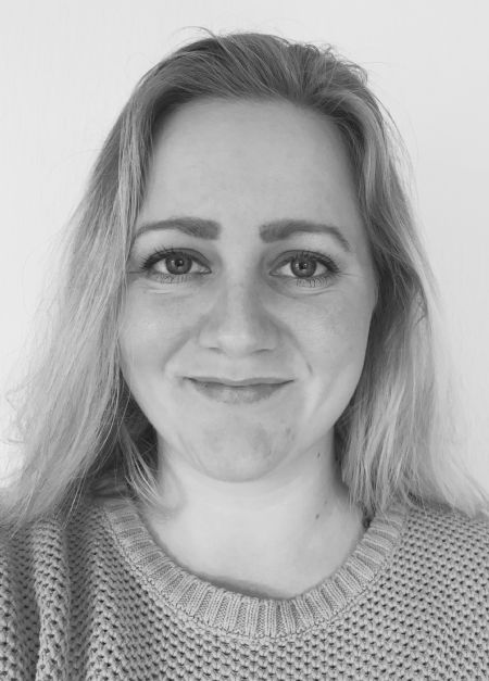 Profilbillede af Malene N- ID: 117979 - Billede nr: 354682