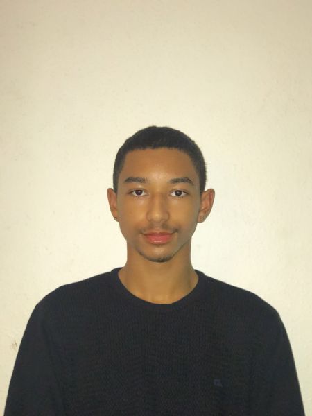 Profilbillede af Senad - ID: 117980 - Billede nr: 351737