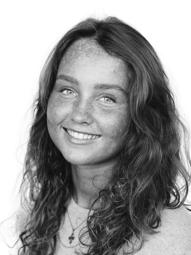 Profilbillede af Filippa-cornelia H- ID: 117995 - Billede nr: 487251