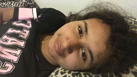 Profilbillede af Nikita T- ID: 118000 - Billede nr: 351892