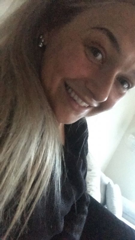 Profilbillede af Christina- ID: 118001 - Billede nr: 351831