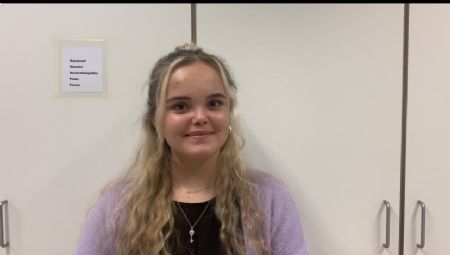 Profilbillede af Caroline B- ID: 118055 - Billede nr: 460371