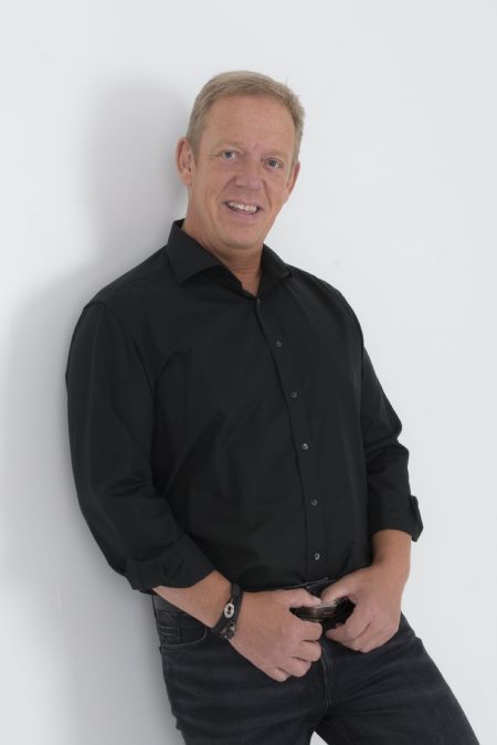Profilbillede af John H- ID: 118110 - Billede nr: 353162