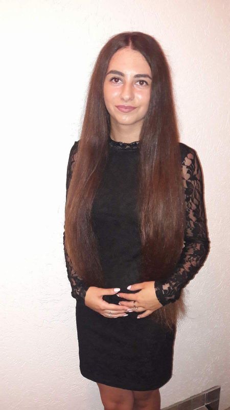 Profilbillede af Dzejlana A- ID: 118111 - Billede nr: 353003