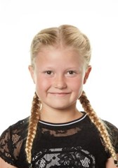 Profilbillede af Silje J- ID: 118112 - Billede nr: 353037