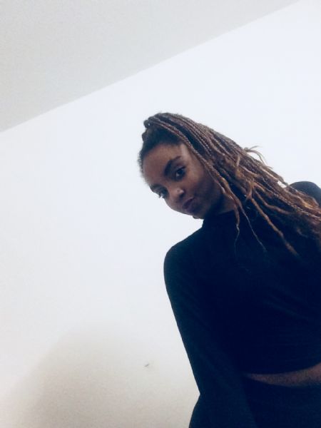 Profilbillede af Hanan A- ID: 118135 - Billede nr: 353077