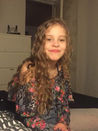 Profilbillede af Sofie T- ID: 118140 - Billede nr: 353086