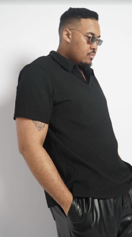 Profilbillede af Nick A- ID: 118142 - Billede nr: 566183