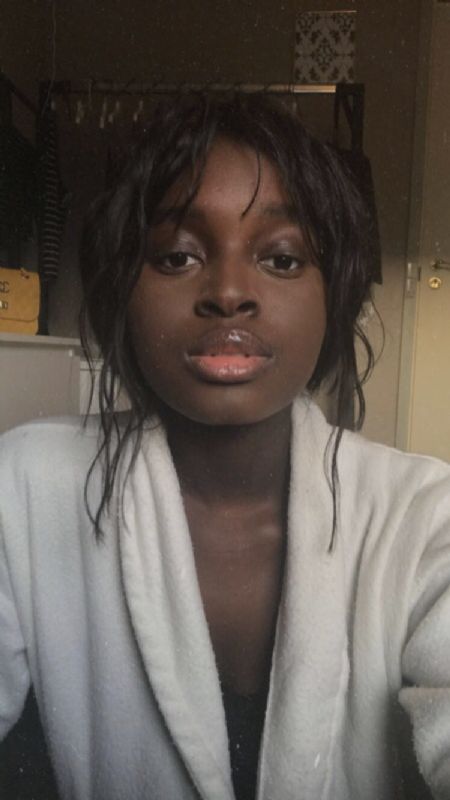 Profilbillede af Amie S- ID: 118143 - Billede nr: 354700
